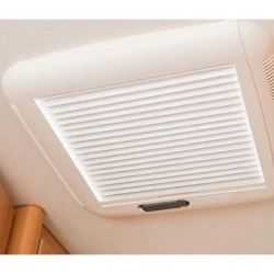 Fiamma Vent F Pro