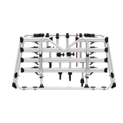 Fiamma VW Bisiklet Taşıyıcısı Kit Adaptörü T6 Pro / T5 Pro