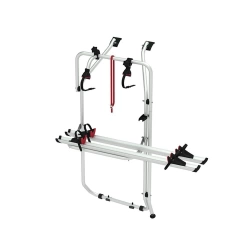 Fiamma VW Bisiklet Taşıyıcısı Kit Adaptörü T6 / T5