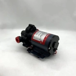 Freiheit Hidrafor 11.5 L