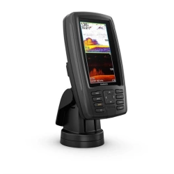 Garmin Echomap Plus 42 CV Balık Bulucu