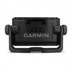 Garmin ECHOMAP UHD 62cv Balık Bulucu