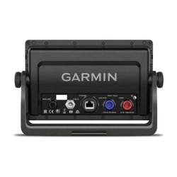 Garmin Gps-Map 723 XS