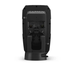 Garmin Striker Vivid 4 CV Gps Balık Bulucu