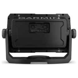 Garmin Striker Vivid 5 CV Balık Bulucu