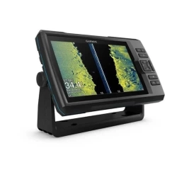 Garmin STRIKER Vivid 9 SV Balık Bulucu