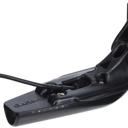 Garmin Transducer Striker CV 455/800 kHz GT20 - 4 Pin
