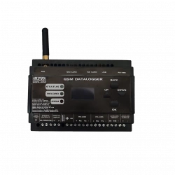 GSM MODÜL