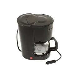 HABA 12V Filtre Kahve Makinesi