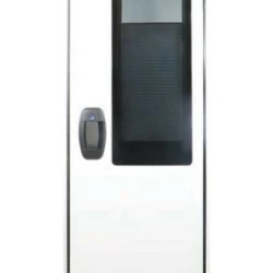 Hartal Karavan Kapısı Model 4