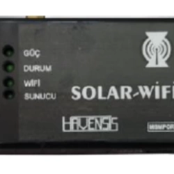 Havensis WİFİ MODÜL – UM