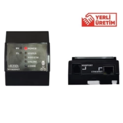Havensis  WİTHERNET MODÜL