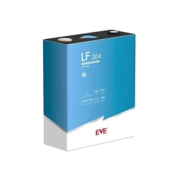 HDA Power Poseidon 12.8V 200 Amper 5000 Döngü. Bluetooth Lityum LifePO4 Akü
