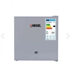 Hegel 12v Karavan Buzdolabı 50 Litre Kondenserli
