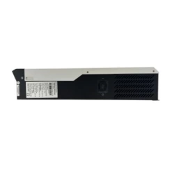 HEGEL 5 kW 5 kva 48 Volt PWM Akıllı Tam Sinüs İnvertör