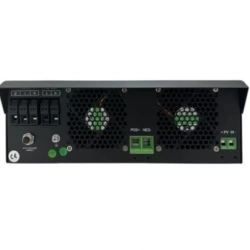 HEGEL 5 kW 5 kva 48 Volt PWM Akıllı Tam Sinüs İnvertör
