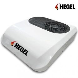 Hegel DC Araç Klima 12V