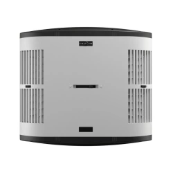 İndel B Plein Aircon 12V Tavan Kliması