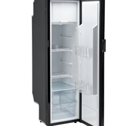 İndel B Slim 140 Karavan ve Tekne Buzdolabı 12-24V