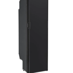 İndel B Slim 140 Karavan ve Tekne Buzdolabı 12-24V