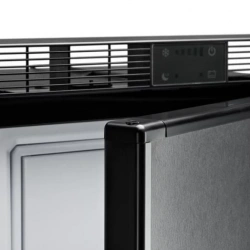 İndel B Slim 140 Karavan ve Tekne Buzdolabı 12-24V