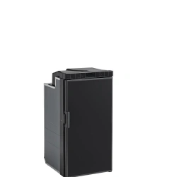 İndel B Slim 70 12-24V Karavan ve Tekne Buzdolabı