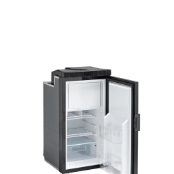 İndel B Slim 70 12-24V Karavan ve Tekne Buzdolabı