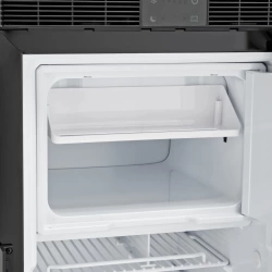 İndel B Slim 70 12-24V Karavan ve Tekne Buzdolabı
