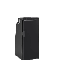 İndel B Slim 90 12-24V Karavan ve Tekne Buzdolabı