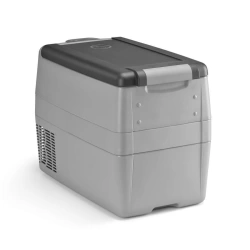 İndel B TB41 12-24V Portatif Araç Buzdolabı
