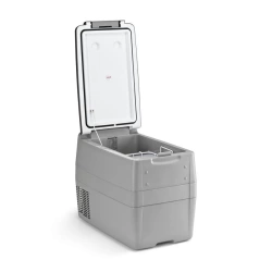 İndel B TB41 12-24V Portatif Araç Buzdolabı