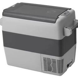 İndel B TB51A Travel Box Portatif Soğutucu 47 Litre