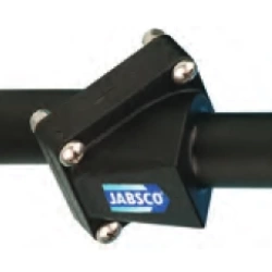 Jabsco 11 LT Hidrofor 25 PSI PAR-MAX 3 12V