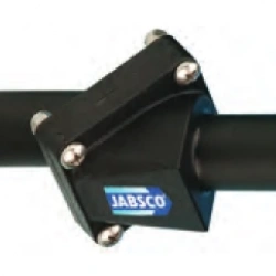 Jabsco 11 LT Hidrofor 25 PSI PAR-MAX 3 24V