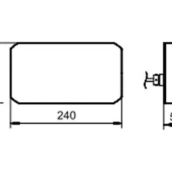 Jokon Çok Fonksiyonlu LED - L 920