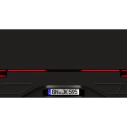 Jokon Çok Fonksiyonlu LED - L 920