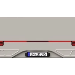 Jokon Çok Fonksiyonlu LED - L 920