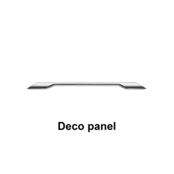 Jokon Deco Panel ll 3600