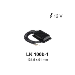 Jokon Kontrol Cihazı LK 100b-1