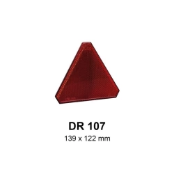 Jokon Üçgen Reflektör DR 107