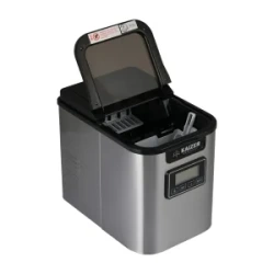 Kaizer 12V Buz Yapıcı Ice Aker