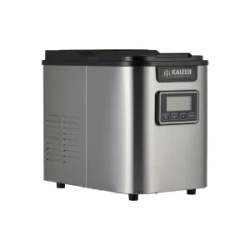 Kaizer 12V Buz Yapıcı Ice Aker