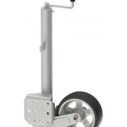KNOTT - ATK60 Destek Tekerleği