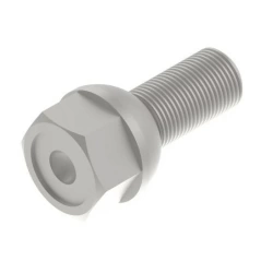 KNOTT Bijon (M12x1.5x24)