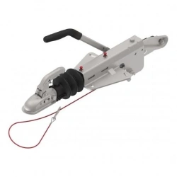 KNOTT Frenli Kaplin (750-1300 kg)