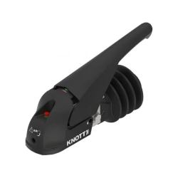 Knott Karavan Anti Yalpalama Kaplini KS30 Stabilizatör
