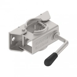KNOTT LB48 - Destek Tekerleği Tutucu - LB48