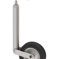 KNOTT - TK48 Destek Tekerleği