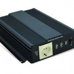 Linetech 12V 1500W Tam Sinüs Inverter
