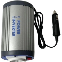 Linetech 12V 150W Modifiye Sinüs Inverte